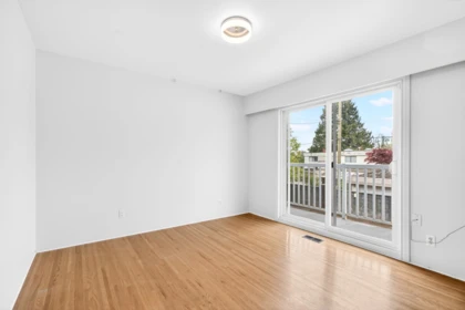 Laundry Room Photo of 642 W 53rd Avenue, Vancouver, BC