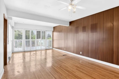 Loft / Bonus Room Photo of 642 W 53rd Avenue, Vancouver, BC