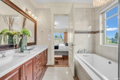 Mudroom Photo of 2653 Mcbain Avenue, Vancouver, BC