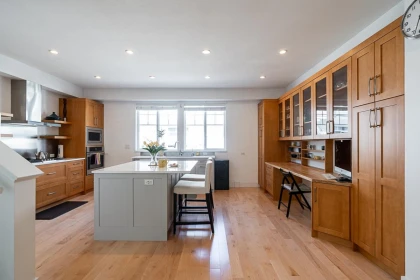 32 15128 24 Avenue, Surrey, BC, Surrey — Townhouse for sale