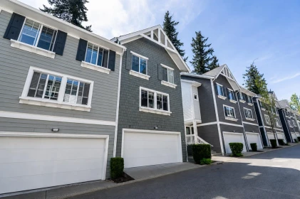 32 15128 24 Avenue, Surrey, BC, Surrey — Townhouse for sale