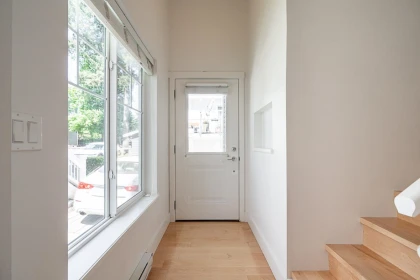 32 15128 24 Avenue, Surrey, BC, Surrey — Townhouse for sale