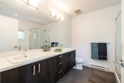 Loft / Bonus Room Photo of 32 15128 24 Avenue, Surrey, BC
