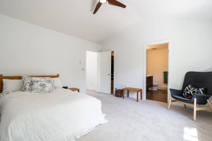 Office / Den Photo of 32 15128 24 Avenue, Surrey, BC