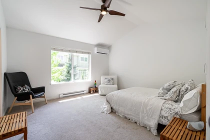 Powder Room Photo of 32 15128 24 Avenue, Surrey, BC