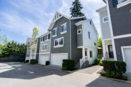 32 15128 24 Avenue, Surrey, BC