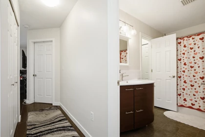 Loft / Bonus Room Photo of 34 45435 Knight Road, Chilliwack, BC