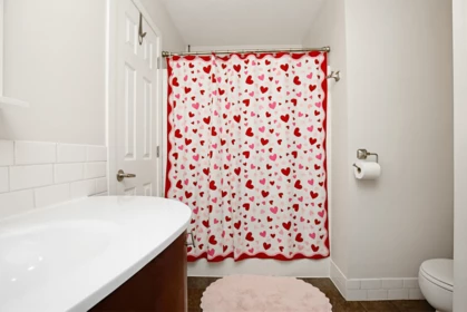 Mudroom Photo of 34 45435 Knight Road, Chilliwack, BC