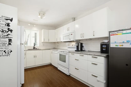 Pantry Photo of 34 45435 Knight Road, Chilliwack, BC