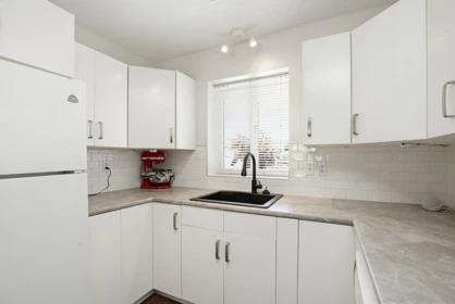 Primary Bedroom Photo of 34 45435 Knight Road, Chilliwack, BC