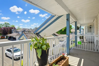 Street View Photo of 34 45435 Knight Road, Chilliwack, BC