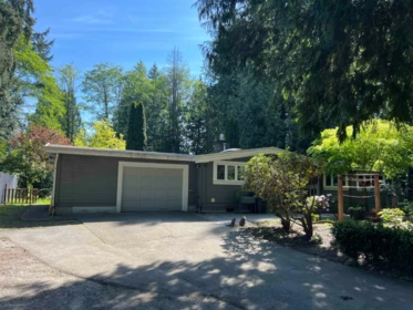 12564 24 Avenue, Surrey, BC, Surrey — Single Family Residence for sale