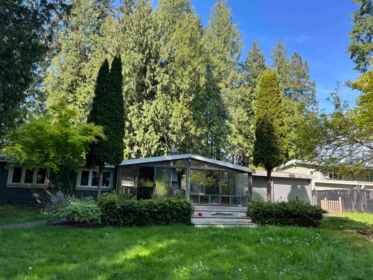 Pantry Photo of 12564 24 Avenue, Surrey, BC