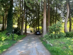 12564 24 Avenue, Surrey, BC