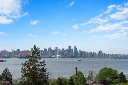 402 505 E 2nd Street, North Vancouver, BC, North Vancouver — Townhouse for sale