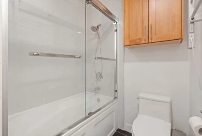 Laundry Room Photo of 9140 Centaurus Circle, Burnaby, BC