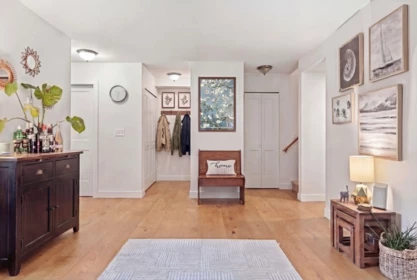 Pantry Photo of 9140 Centaurus Circle, Burnaby, BC