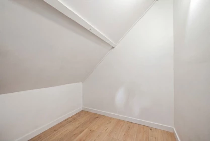 Powder Room Photo of 9140 Centaurus Circle, Burnaby, BC