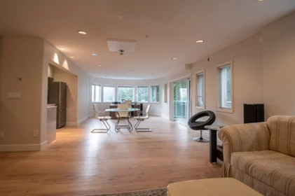 2572 Westhill Close, West Vancouver, BC, West Vancouver — Single Family Residence for sale