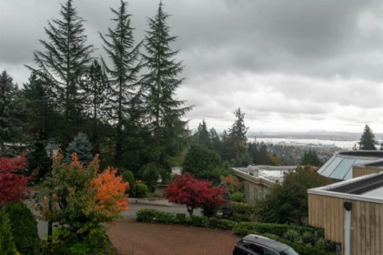 Pantry Photo of 2572 Westhill Close, West Vancouver, BC
