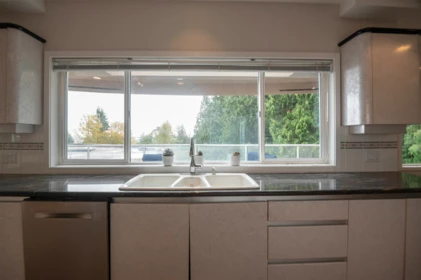 Street View Photo of 2572 Westhill Close, West Vancouver, BC