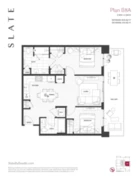 3804 2135 Springer Avenue, Burnaby, BC