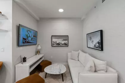 9 2366 Birch Street, Vancouver, BC, Vancouver — Apartment/Condo for sale
