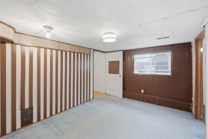 Guest Bathroom Photo of 1016 E 18th Avenue, Vancouver, BC