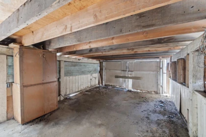 Mudroom Photo of 1016 E 18th Avenue, Vancouver, BC