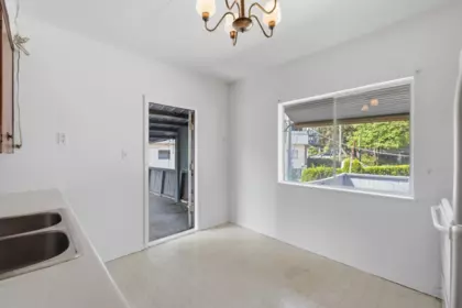 Pantry Photo of 1016 E 18th Avenue, Vancouver, BC