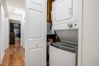 Hallway Photo of 130 2844 273 Street, Langley, BC