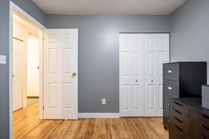 Office / Den Photo of 130 2844 273 Street, Langley, BC