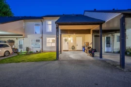 130 2844 273 Street, Langley, BC