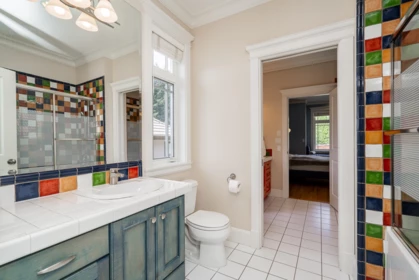 Mudroom Photo of 1535 Rockcress Place, Coquitlam, BC
