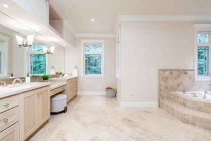 Office / Den Photo of 1535 Rockcress Place, Coquitlam, BC