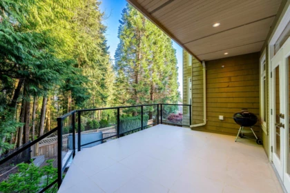 Primary Bathroom Photo of 1535 Rockcress Place, Coquitlam, BC