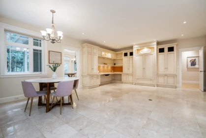 Primary Bedroom Photo of 1535 Rockcress Place, Coquitlam, BC