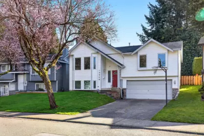 13908 80b Avenue, Surrey, BC, Surrey — Single Family Residence for sale