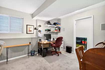 Hot Tub / Spa Photo of 13908 80b Avenue, Surrey, BC
