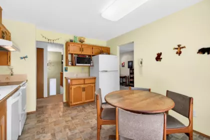 Office / Den Photo of 13908 80b Avenue, Surrey, BC