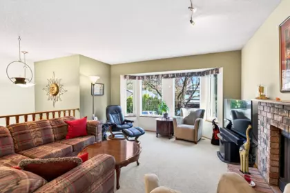 Pantry Photo of 13908 80b Avenue, Surrey, BC
