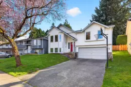 13908 80b Avenue, Surrey, BC