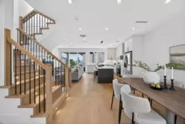 1152 Charland Avenue, Coquitlam, BC