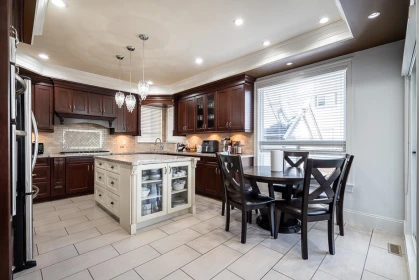 Primary Bedroom Photo of 6638 125a Street, Surrey, BC
