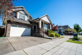 6638 125a Street, Surrey, BC