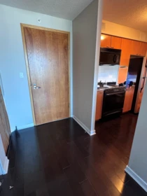 2603 1288 W Georgia Street, Vancouver, BC, Vancouver — Apartment/Condo for sale