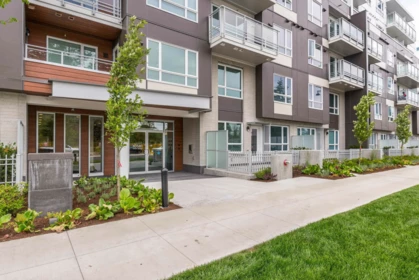 401 10581 140 Street, Surrey, BC, Surrey — Apartment/Condo for sale