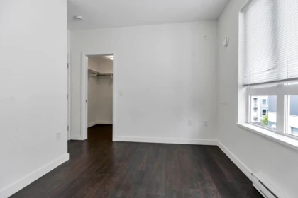Garage Interior Photo of 401 10581 140 Street, Surrey, BC
