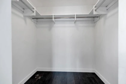 Hallway Photo of 401 10581 140 Street, Surrey, BC