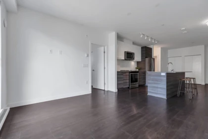 Loft / Bonus Room Photo of 401 10581 140 Street, Surrey, BC